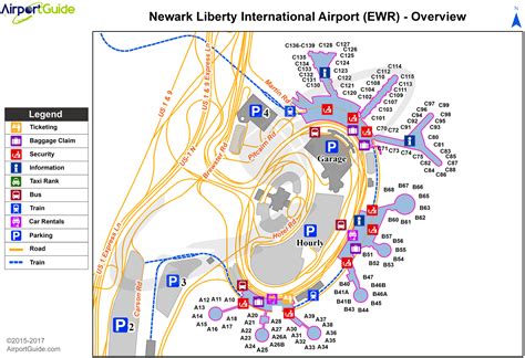 ewr to sti|$109 Flights from Newark Liberty Intl. Airport to Santiago (EWR to。